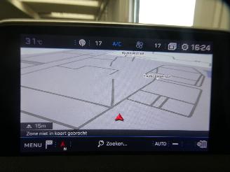 Peugeot 5008 II ALLURE picture 15
