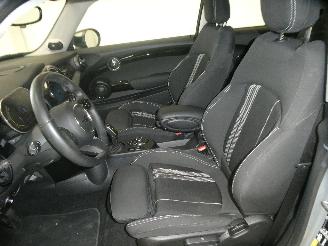 Mini Cooper  picture 16