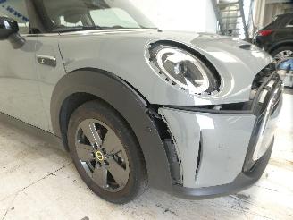 Mini Cooper  picture 11
