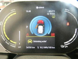 Mini Cooper  picture 13