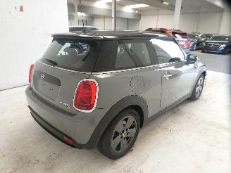Mini Cooper  picture 9