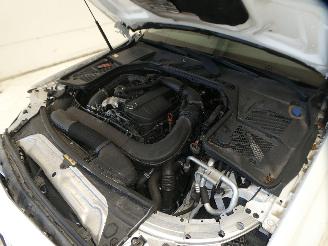 Mercedes C-klasse  picture 31