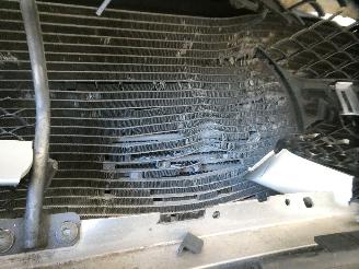 Mercedes C-klasse  picture 28