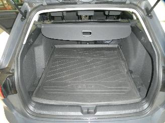 Volkswagen Golf VARIANT LIFE picture 25