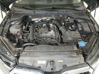 Skoda Octavia AMBITION picture 29