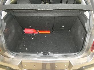 Citroën C3 1.2 III picture 19