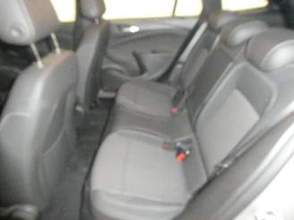 Opel Astra 1.6D INNOVATION picture 20