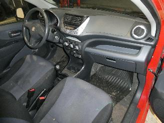 Suzuki Alto  picture 18