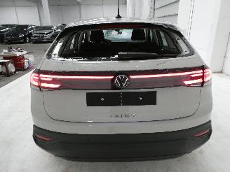 Volkswagen Taigo 1.0 TSI picture 13