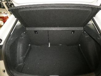 Volkswagen Taigo 1.0 TSI picture 24