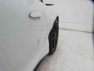 Porsche 911 CARRERA GTS picture 10