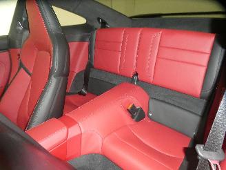 Porsche 911 CARRERA GTS picture 24