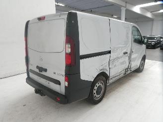 Opel Vivaro  picture 6