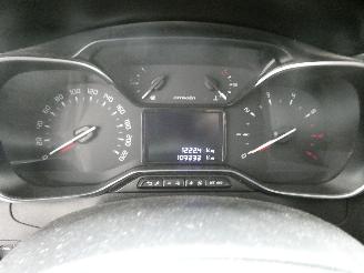 Citroën C3 III SHINE picture 17