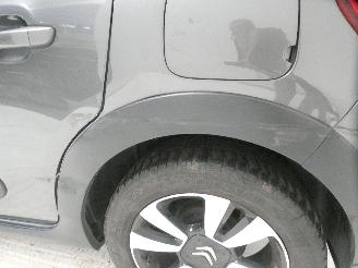 Citroën C3 III SHINE picture 10