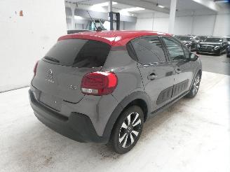 Citroën C3 III SHINE picture 12
