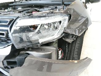 Dacia Sandero LAUREATE picture 14