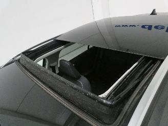 Ford Focus TITANIUM picture 20