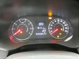 Dacia Sandero COMFORT picture 15