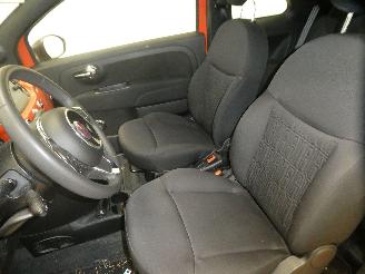 Fiat 500  picture 13