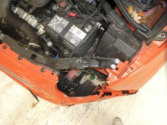 Fiat 500  picture 17
