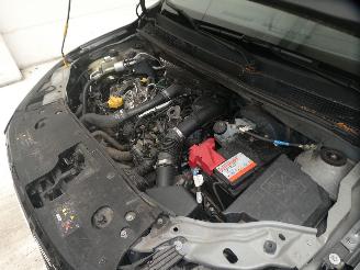 Dacia Jogger EXPRESSION picture 20