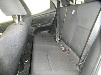 Toyota Yaris DYNAMIC 1.5VVT - HYB picture 19