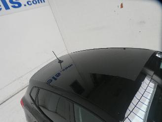 Seat Ibiza STYLE picture 13