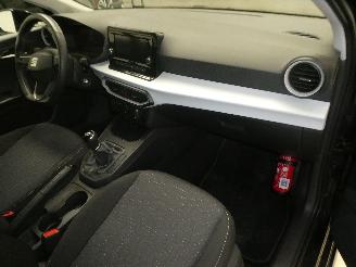 Seat Ibiza STYLE picture 14