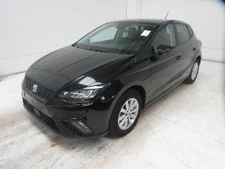 Seat Ibiza STYLE picture 3