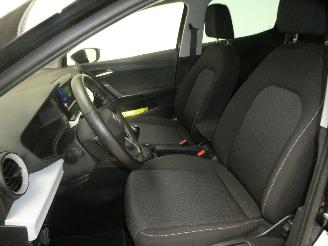 Seat Ibiza STYLE picture 20