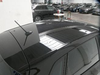 Seat Ibiza STYLE picture 10