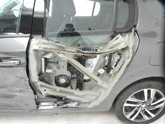 Peugeot 208 II ALLURE picture 6