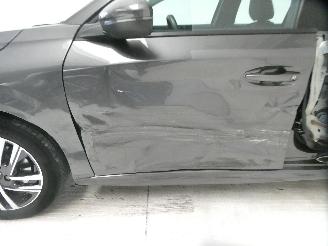 Peugeot 208 II ALLURE picture 4