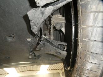 Volkswagen ID.3  picture 27