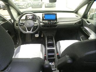 Volkswagen ID.3  picture 18