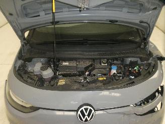 Volkswagen ID.3  picture 31