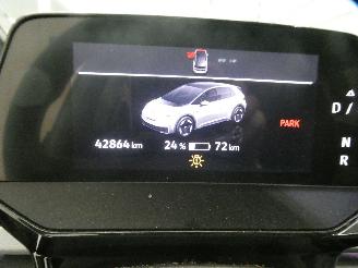 Volkswagen ID.3  picture 17