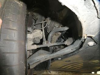 Volkswagen ID.3  picture 29