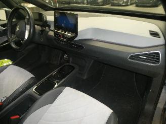 Volkswagen ID.3  picture 16