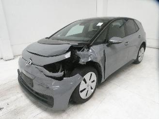 Volkswagen ID.3  picture 4