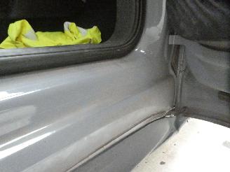 Volkswagen ID.3  picture 15