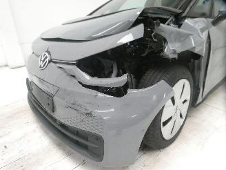Volkswagen ID.3  picture 5