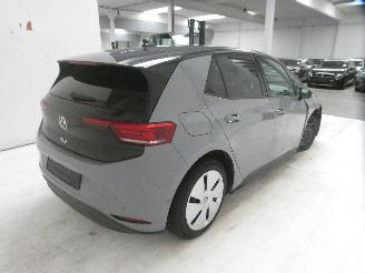 Volkswagen ID.3  picture 10