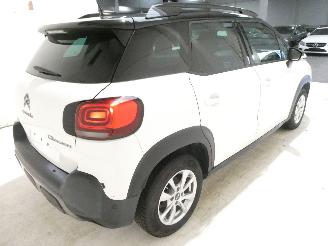 Citroën C3 AIRCROSS picture 6
