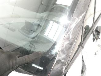 Citroën C3 AIRCROSS picture 17