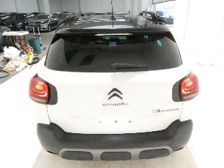 Citroën C3 AIRCROSS picture 5
