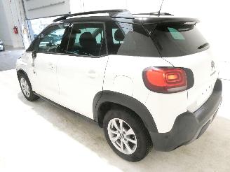 Citroën C3 AIRCROSS picture 4