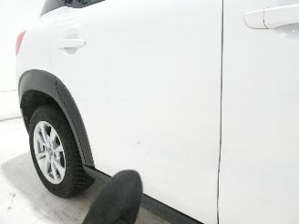 Citroën C3 AIRCROSS picture 12