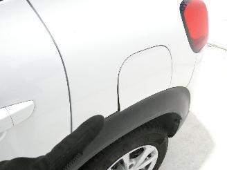 Citroën C3 AIRCROSS picture 13